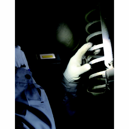 [d[NCg