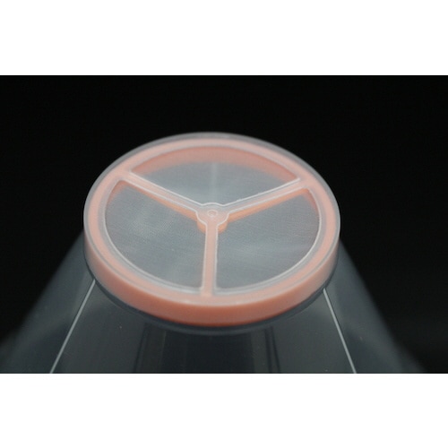 ディスポフィルター 120メッシュ