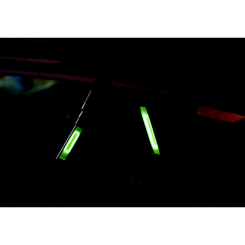 [d[NCg