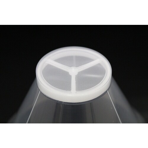 ディスポフィルター 100メッシュ