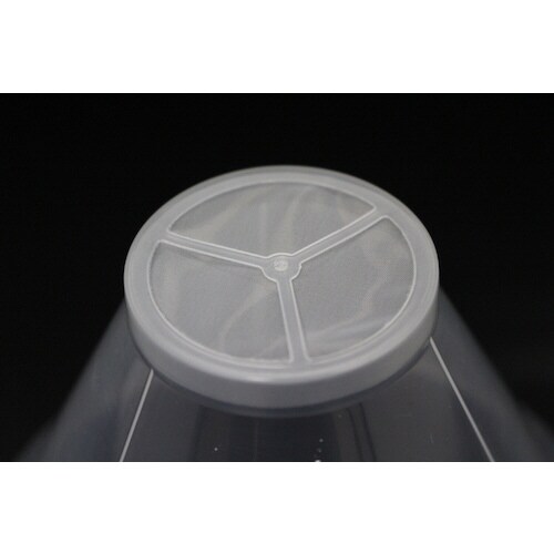 ディスポフィルター 135メッシュ