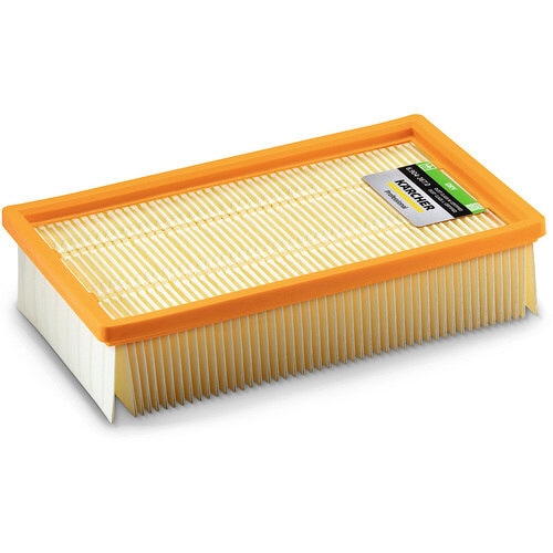 乾湿両用クリーナー NT30/1 Ap