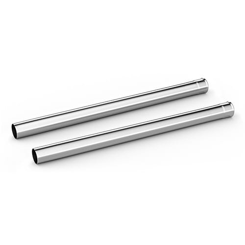 乾湿両用クリーナー NT30/1 Ap