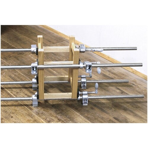 専用パイプ 1300 ポストジンク