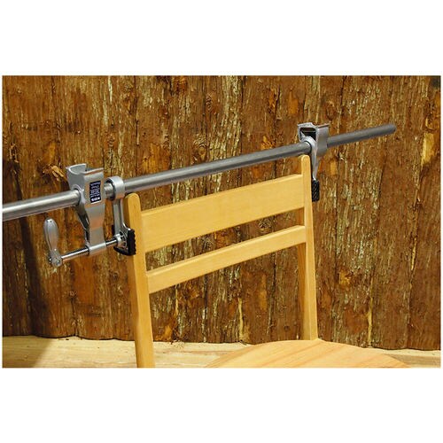 専用パイプ 1300 ポストジンク