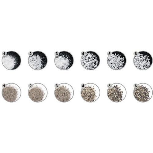 ペパーミル ブナナチュラル 23cm