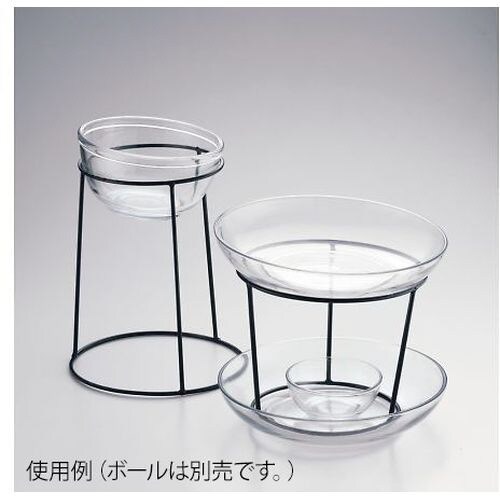 マーベラ ディスプレイスタンド S