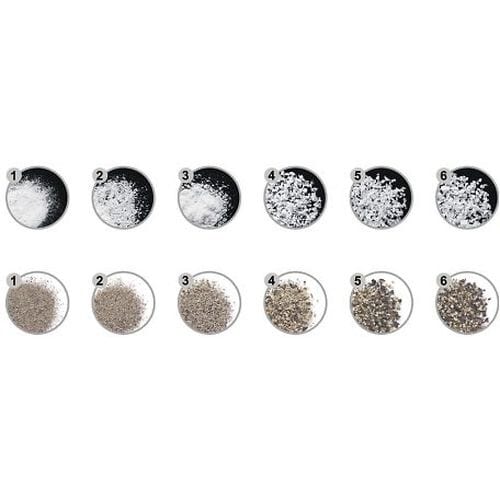 ペパーミル ブナナチュラル 18cm