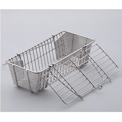 18−8箸消毒篭 小 16.5cm用