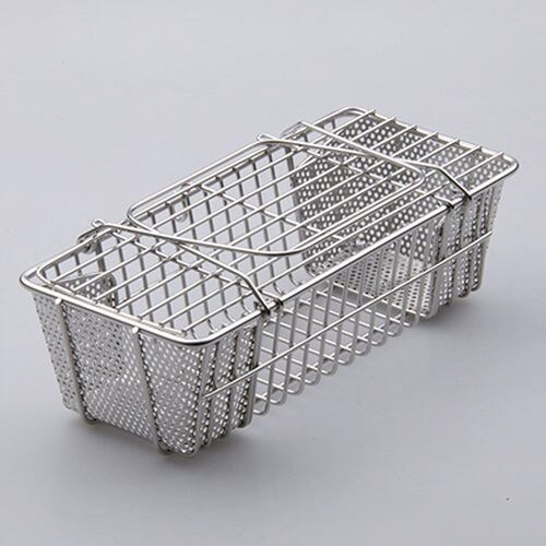 18−8箸消毒篭 小 16.5cm用