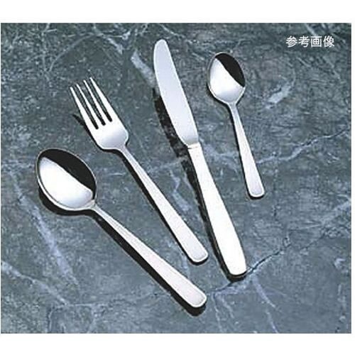 KK18−8ライラック カービングヤスリ