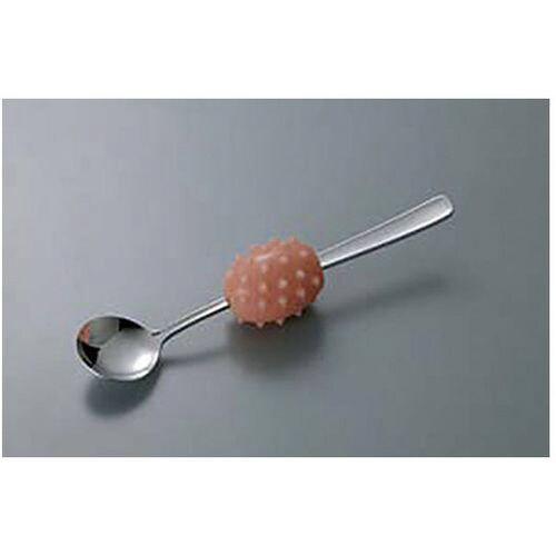 シリコンにぎりボール しりぽん 323104