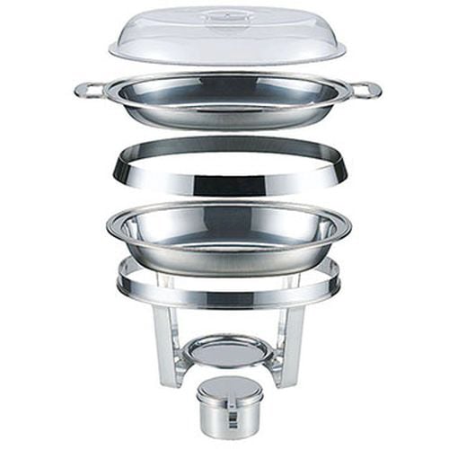 中華チューフィングセット 小判(手付)