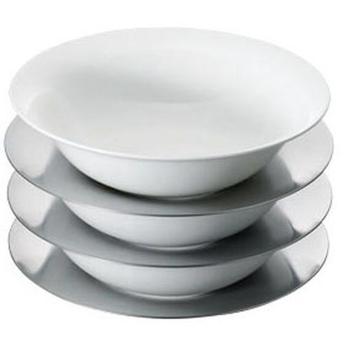 どんぶりソーサー 25cm 324073