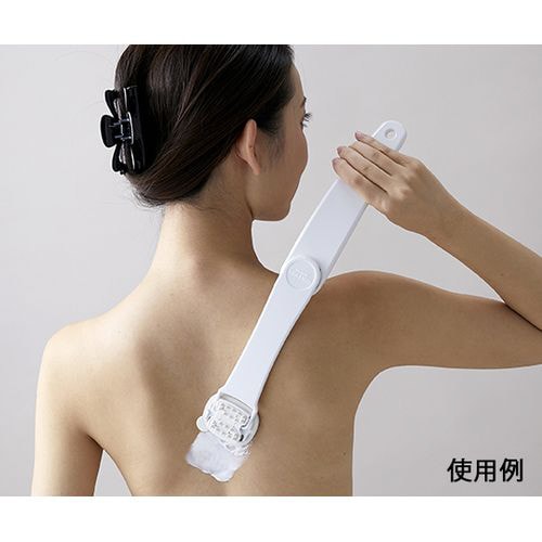 軟こうぬりちゃんコンパクト(化粧箱) ホワイト