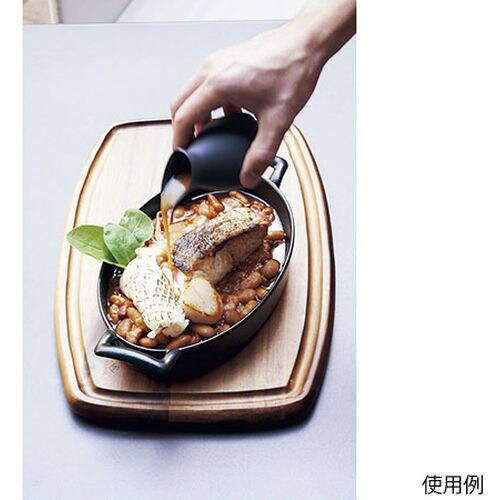 サービングジャグ スレート RSCD202