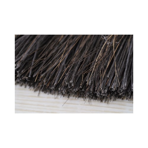 YS.庭箒ブルロンL