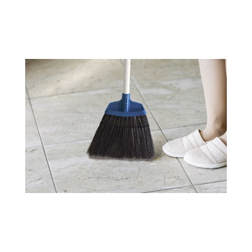 YS.庭箒ブルロンL