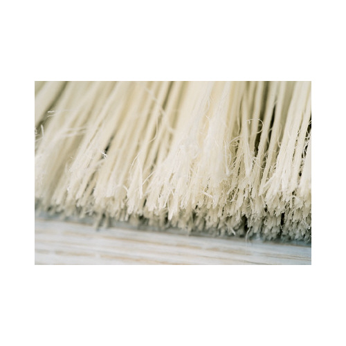 YS.庭箒ニューブルロンL