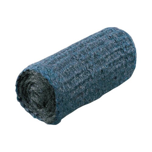 スリーエース ソープ付 S−8