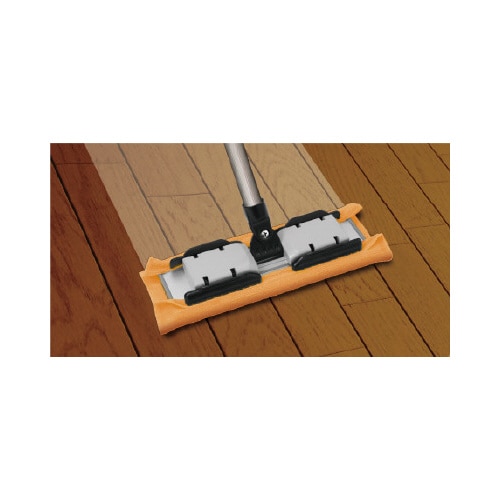 C. タフモッピーJ−300