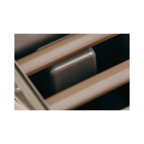 2989.jp+ タフスクイザーDX