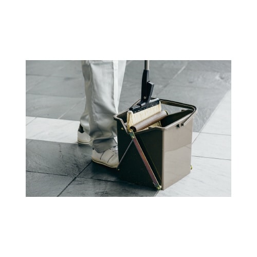 2989.jp+ タフスクイザーDX