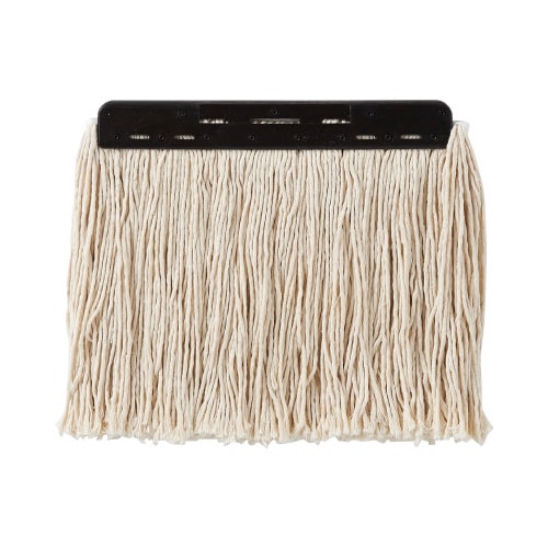 フリーハンドル用糸ラーグ #200 ブラウン