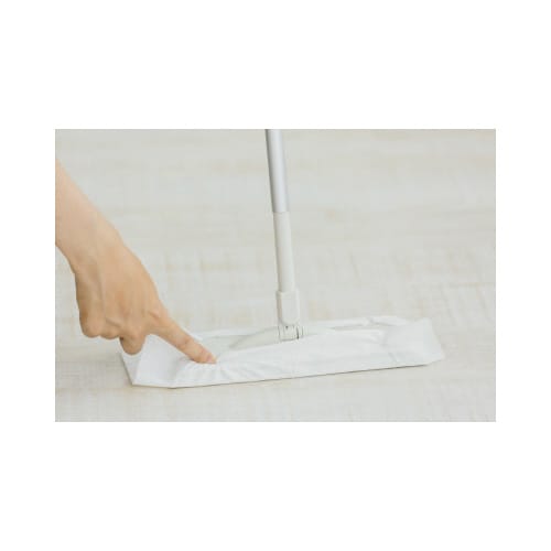 C. フローリングワイパーNEWAF J−300