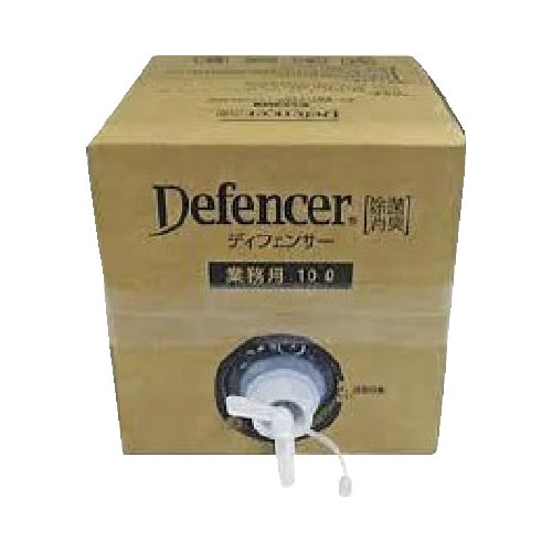 ディフェンサー業務用 10L