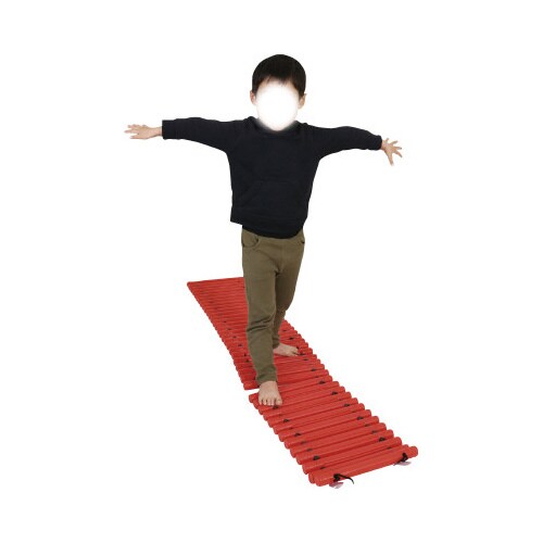 とことこウォークブリッジ