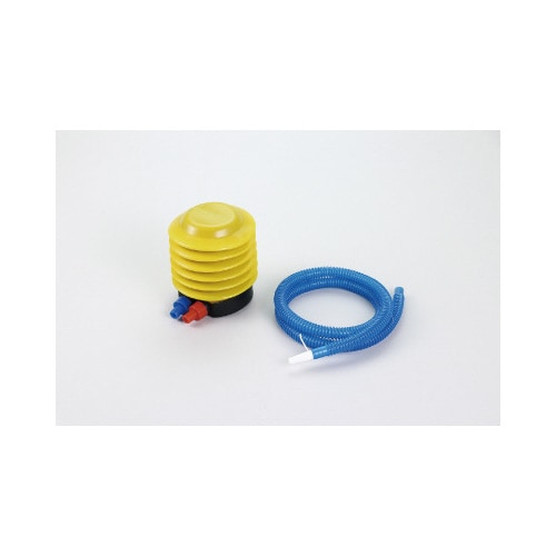 バランスボール