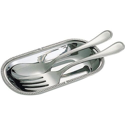 SW 18−8 サーバーレスト 小 渕無