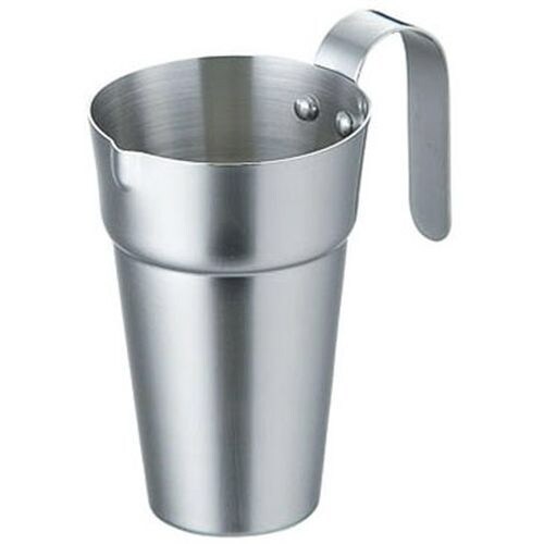 18−8酒タンポ 籐巻 0.8合