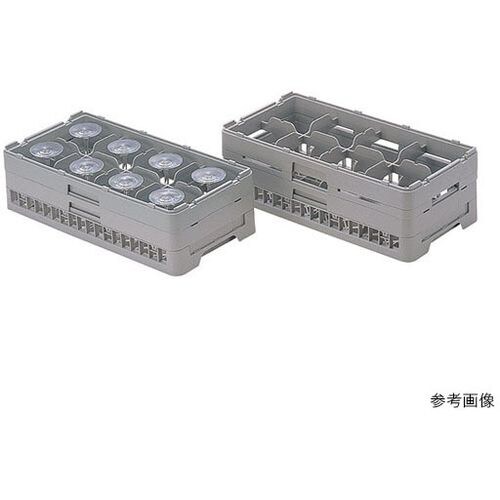 8仕切りステムウェアー HS−8−275