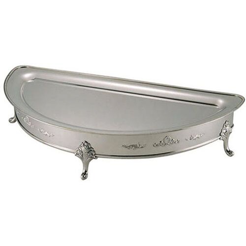 UK ユニット半丸湯煎スタンド 鳳凰 225007