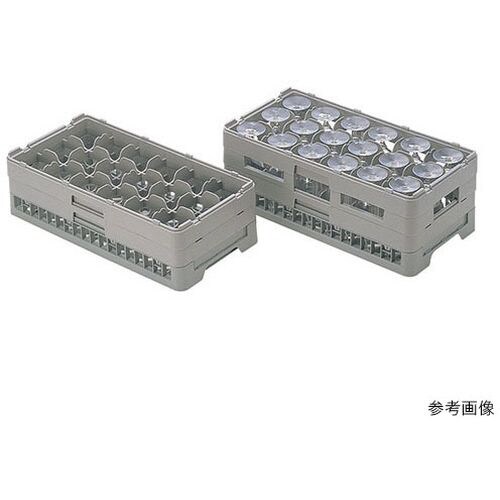 18仕切りステムウェア HS−18−245