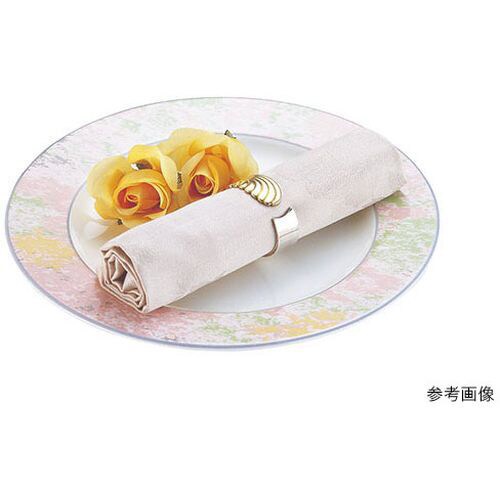 SW 18−8 ナフキンリング スリット