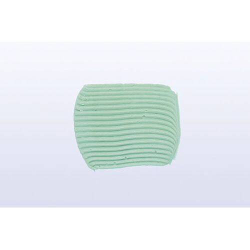 口金 片目 #790 480221