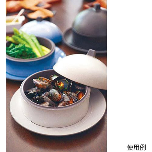 エキノクス ディムサムセット 白