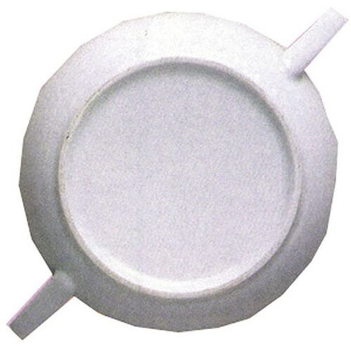 ブイヨンカップ 9−95 095045