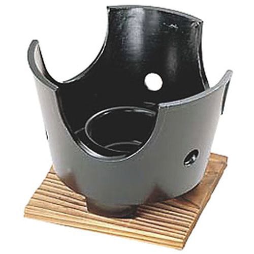 アルミコンロセット 中 292031