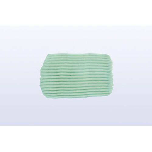 口金 片目 #789 480220