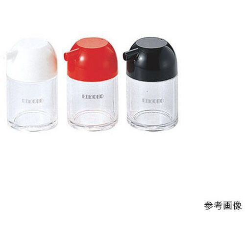 きのこ 楊枝入 黒 K−5109B 607657