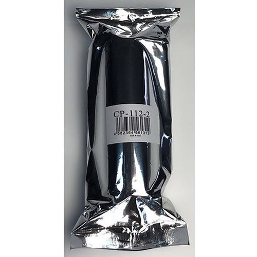 医療汎用記録紙 ロール型・無地・表巻き 20巻入