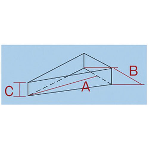 スエルケース トルテ型 1000枚入 NO.5