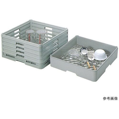 オープンラック−165 095052