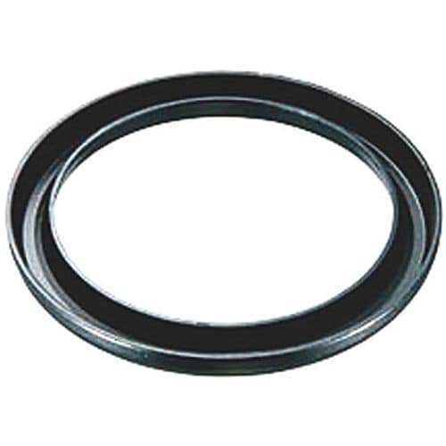 釜飯カマドセット用フードのみ 296001−01