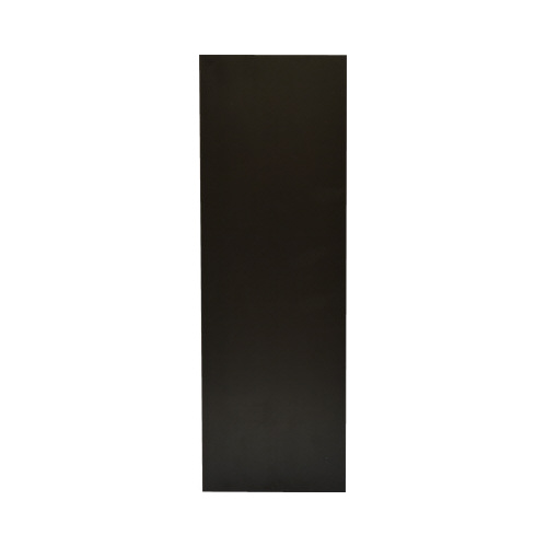 ̓}OlbgV[g~HS