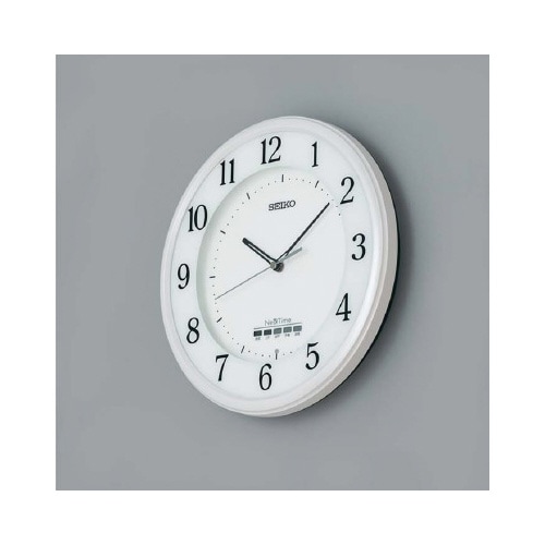 NEXTIMEハイブリッド電波ZS255W